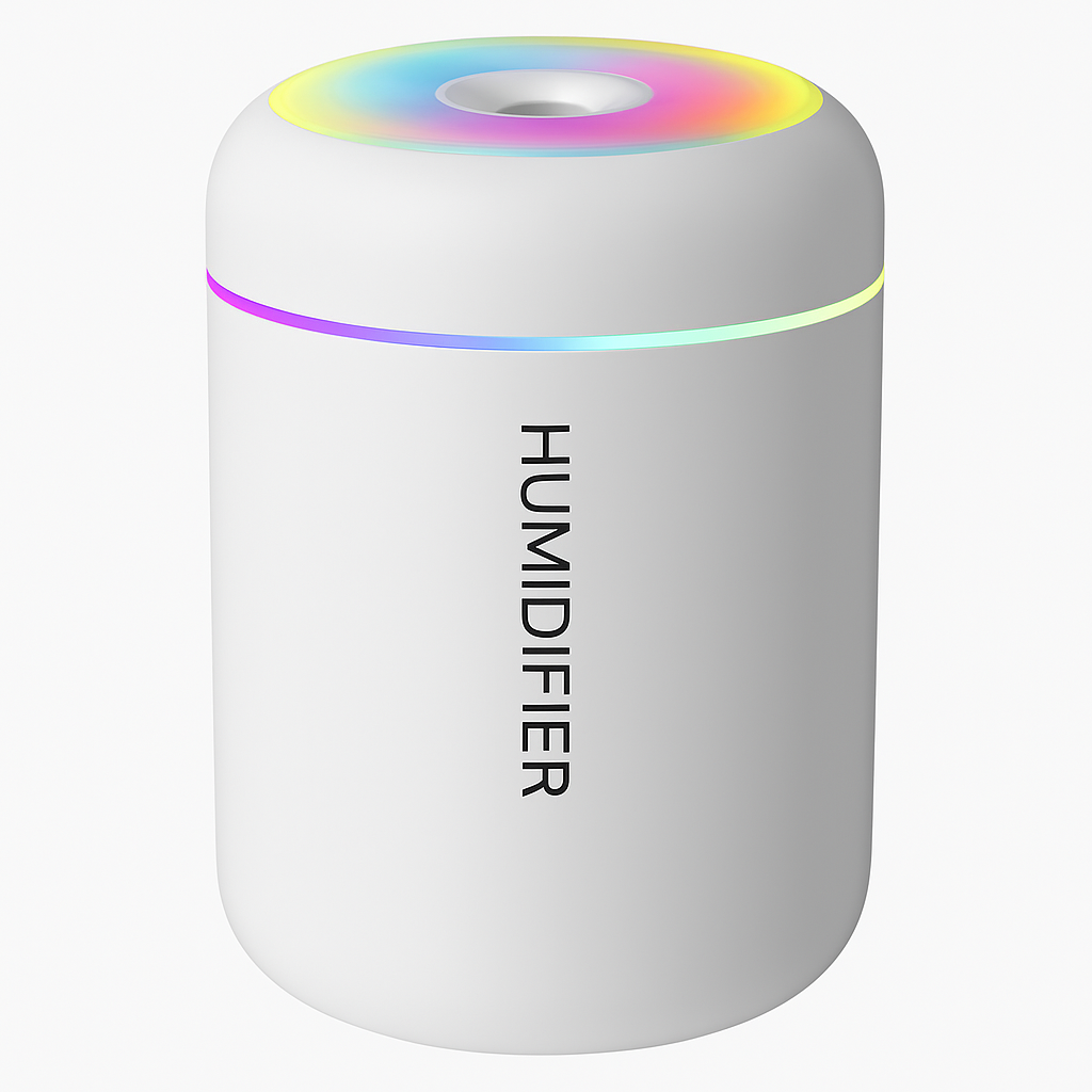 Diffuseur d'Arôme Vellser™