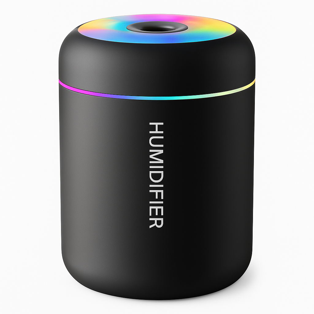 Diffuseur d'Arôme Vellser™