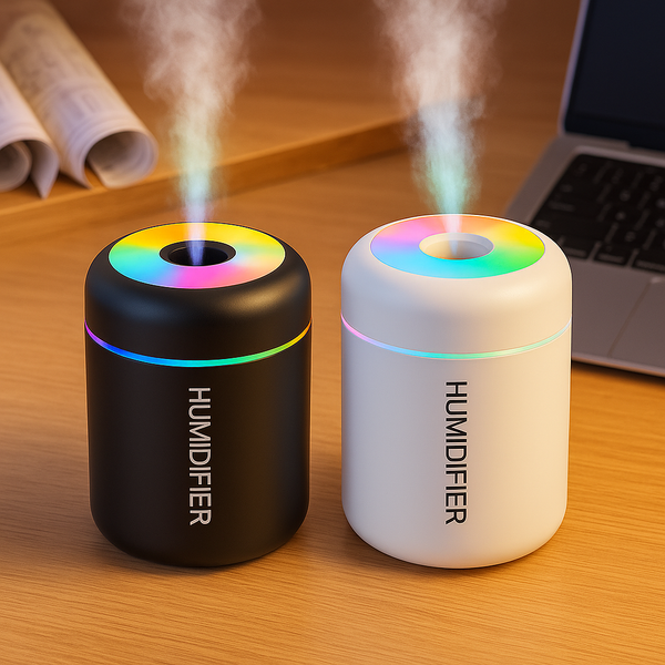 Diffuseur d'Arôme Vellser™