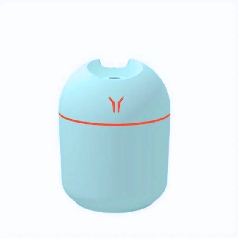 Diffuseur d’Huiles Aromatiques Vellser™