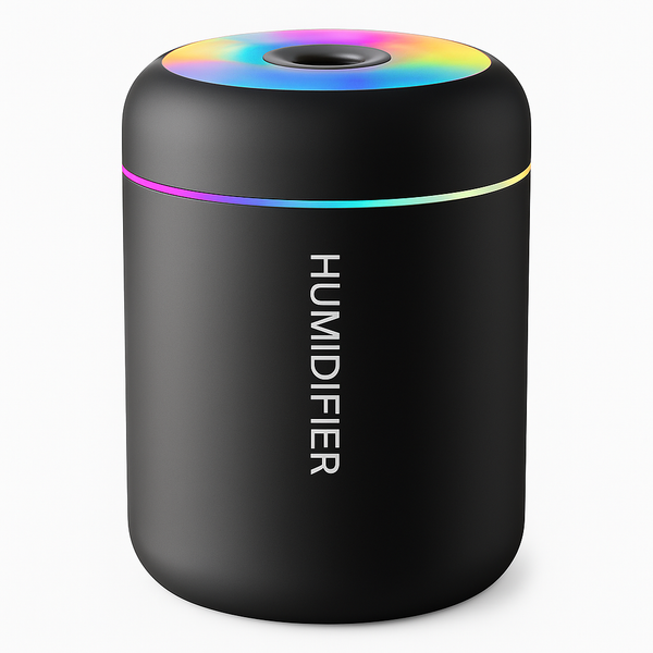 Diffuseur d'Arôme Vellser™