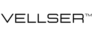 vellser