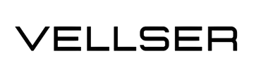 vellser